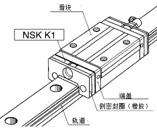 鍥剧墖2.png