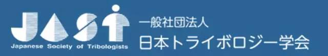 寰俊鍥剧墖_20190909154311.jpg