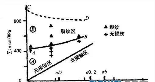 寰俊鍥剧墖_20210916103426.jpg