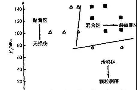 寰俊鍥剧墖_20210916103430.jpg