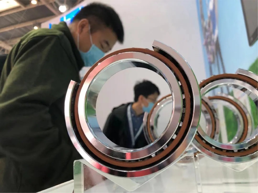 NTN轴承展览.jpg